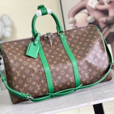 LV Travel Bags